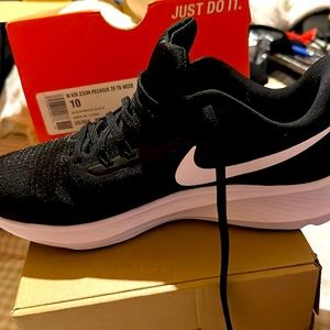 Air Zoom pegasus 39 TB wide